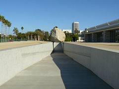 &nbsp;Select this image to see a larger version. 