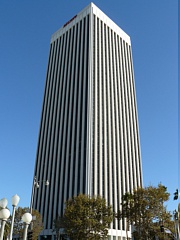 &nbsp;Select this image to see a larger version. 