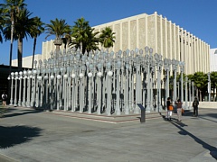 &nbsp;Select this image to see a larger version. 