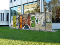 &nbsp;Select this image to see a larger version. 