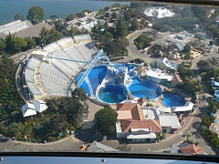 &nbsp;Select this image to see a larger version. 