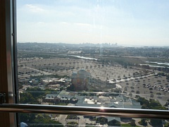 &nbsp;Select this image to see a larger version. 