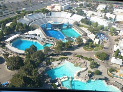 &nbsp;Select this image to see a larger version. 