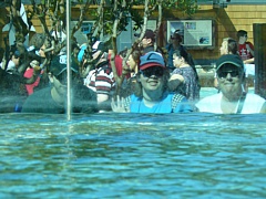 &nbsp;Select this image to see a larger version. 