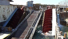 &nbsp;Select this image to see a larger version. 