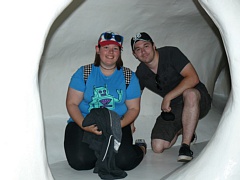 &nbsp;Select this image to see a larger version. 