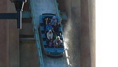 &nbsp;Select this image to see a larger version. 