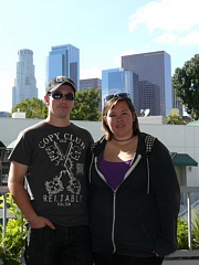 &nbsp;Select this image to see a larger version. 