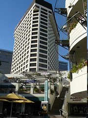 &nbsp;Select this image to see a larger version. 