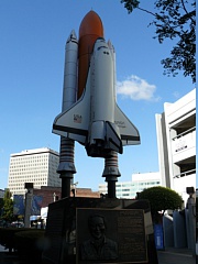 &nbsp;Select this image to see a larger version. 