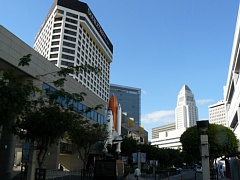 &nbsp;Select this image to see a larger version. 