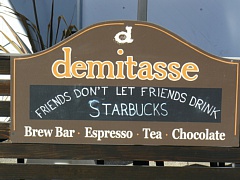 &nbsp;Select this image to see a larger version. 