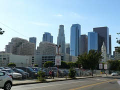 &nbsp;Select this image to see a larger version. 