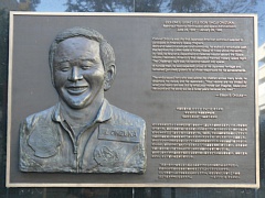 &nbsp;Select this image to see a larger version. 