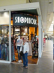 &nbsp;Select this image to see a larger version. 