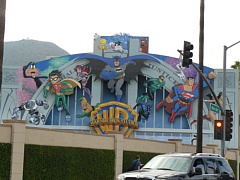 &nbsp;Select this image to see a larger version. 