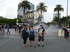 &nbsp;Select this image to see a larger version. 