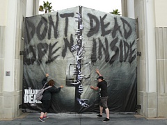 &nbsp;Select this image to see a larger version. 