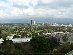 &nbsp;Select this image to see a larger version. 