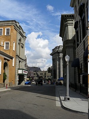 &nbsp;Select this image to see a larger version. 