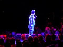 &nbsp;Select this image to see a larger version. 