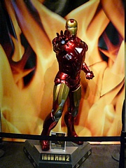 &nbsp;Select this image to see a larger version. 