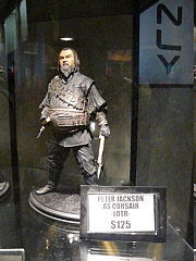 &nbsp;Select this image to see a larger version. 