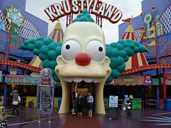 &nbsp;Select this image to see a larger version. 