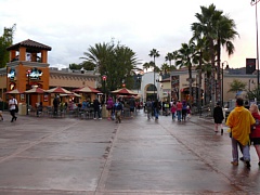 &nbsp;Select this image to see a larger version. 