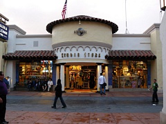 &nbsp;Select this image to see a larger version. 