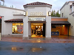 &nbsp;Select this image to see a larger version. 