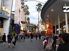 &nbsp;Select this image to see a larger version. 