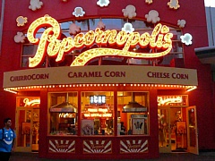 &nbsp;Select this image to see a larger version. 