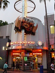 &nbsp;Select this image to see a larger version. 