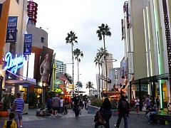 &nbsp;Select this image to see a larger version. 