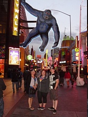 &nbsp;Select this image to see a larger version. 