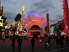 &nbsp;Select this image to see a larger version. 