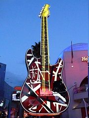 &nbsp;Select this image to see a larger version. 