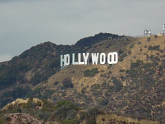 &nbsp;Select this image to see a larger version. 