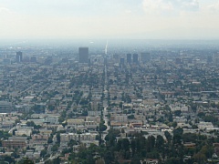 &nbsp;Select this image to see a larger version. 