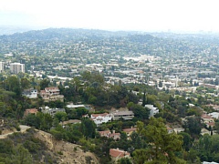 &nbsp;Select this image to see a larger version. 