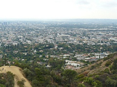 &nbsp;Select this image to see a larger version. 