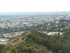 &nbsp;Select this image to see a larger version. 