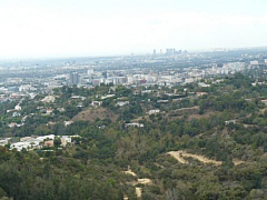 &nbsp;Select this image to see a larger version. 