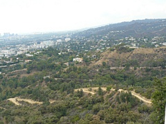 &nbsp;Select this image to see a larger version. 