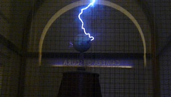 &nbsp;Select this image to see a larger version. 