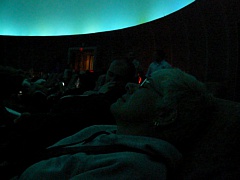 &nbsp;Select this image to see a larger version. 