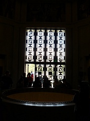 &nbsp;Select this image to see a larger version. 