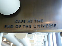 &nbsp;Select this image to see a larger version. 