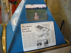 &nbsp;Select this image to see a larger version. 